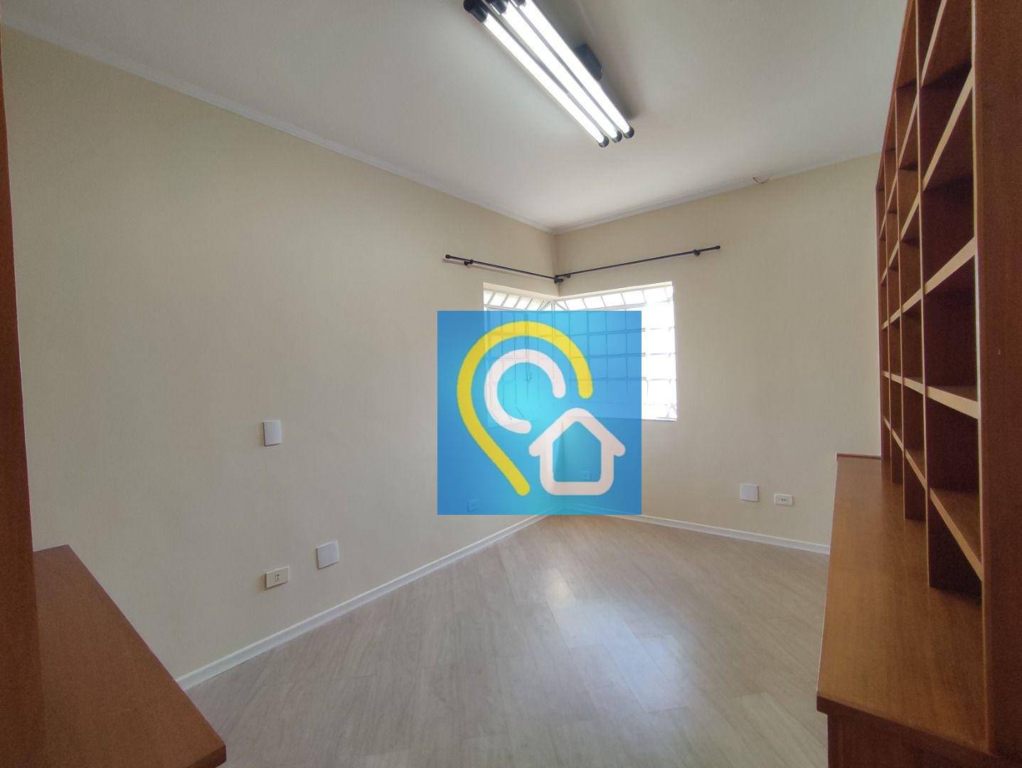 Casa de Condomínio à venda com 3 quartos, 294m² - Foto 21