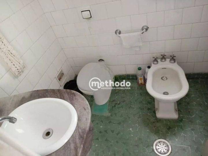 Casa à venda com 3 quartos, 131m² - Foto 12