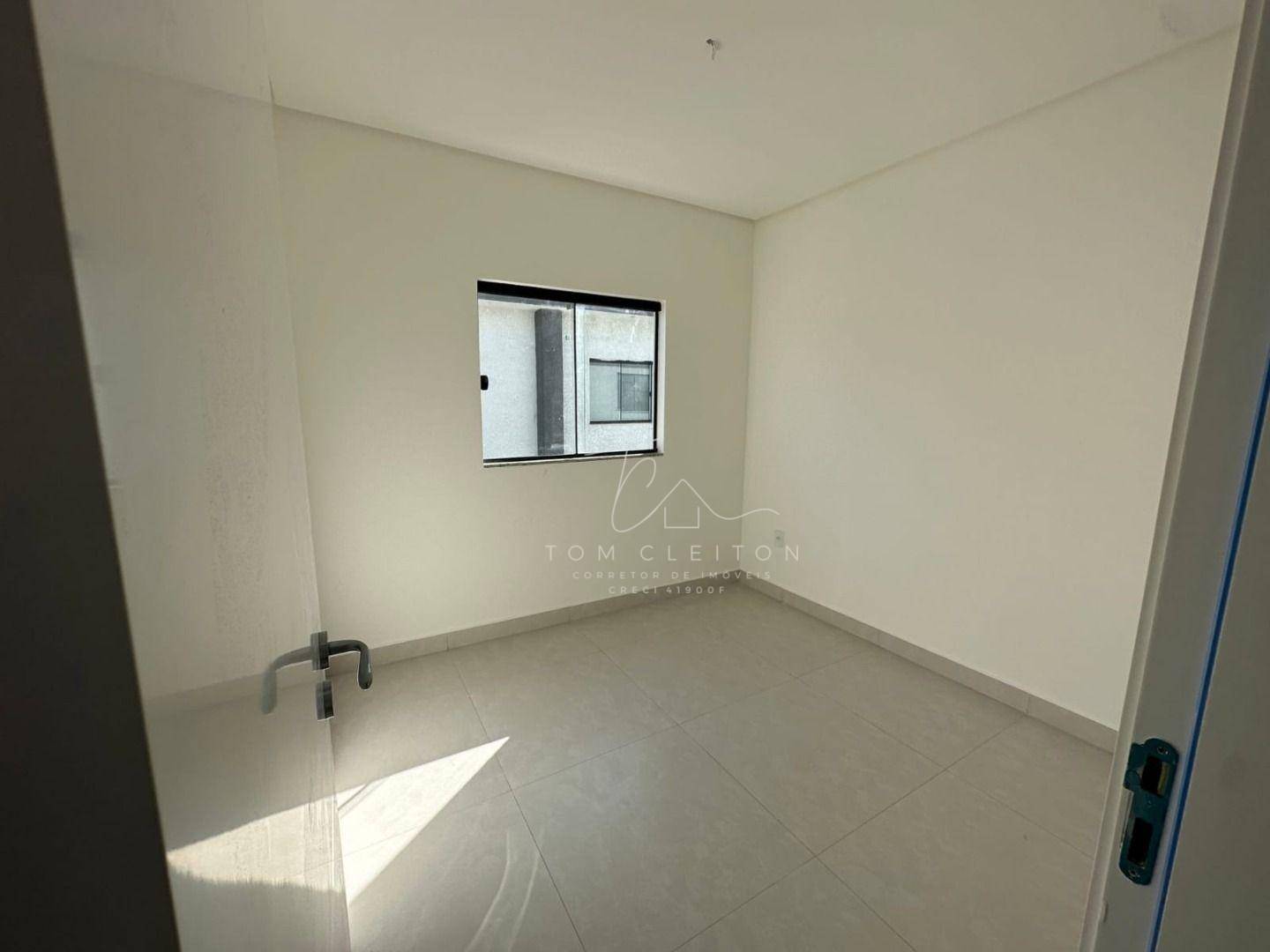 Sobrado à venda com 3 quartos, 100m² - Foto 10