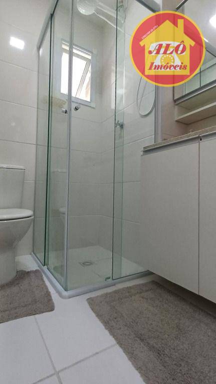 Apartamento à venda com 2 quartos, 86m² - Foto 42