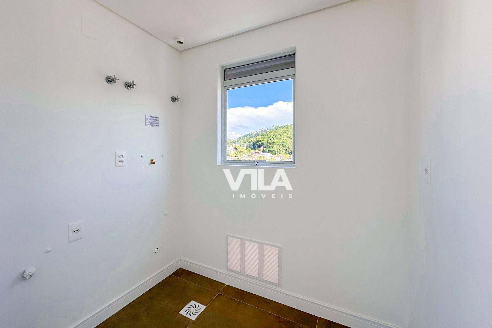 Apartamento à venda com 2 quartos, 76m² - Foto 5