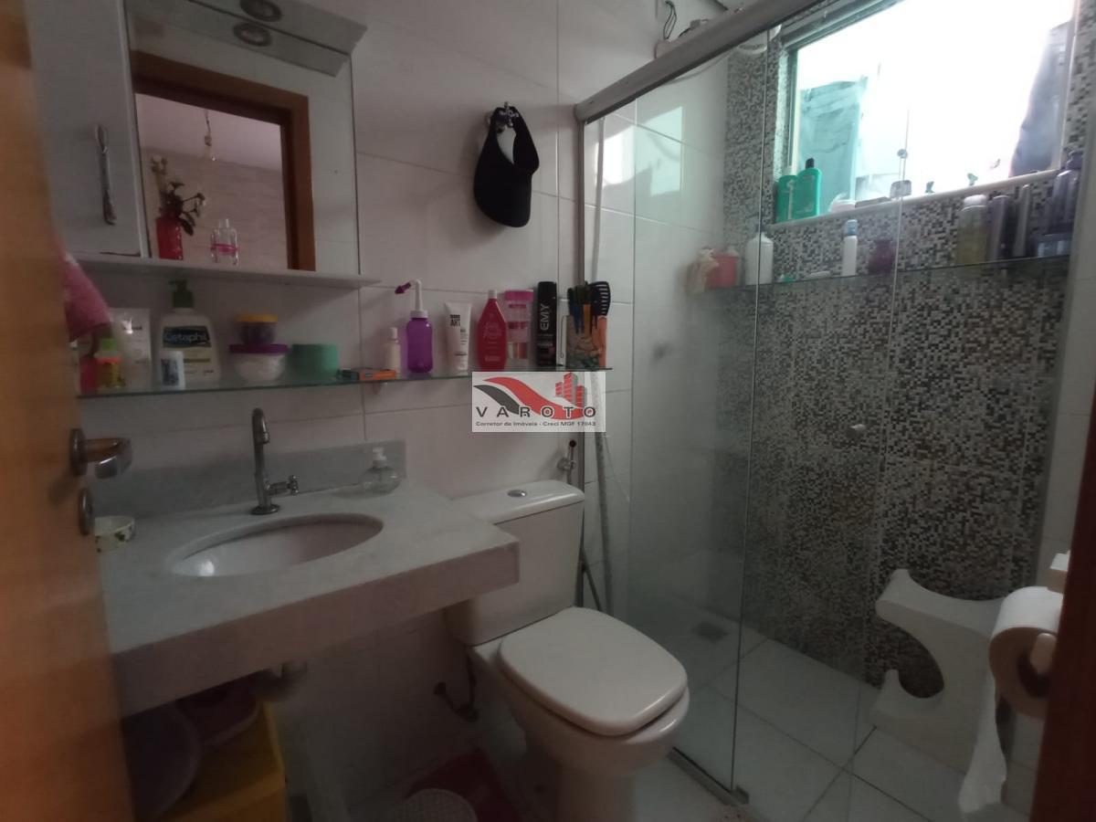 Apartamento à venda com 3 quartos, 30m² - Foto 27