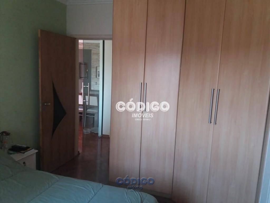 Apartamento à venda com 2 quartos, 74m² - Foto 26