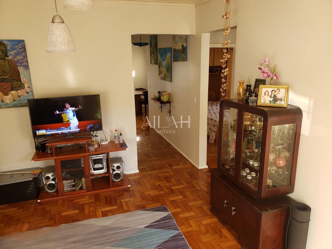 Casa à venda com 4 quartos, 375m² - Foto 18