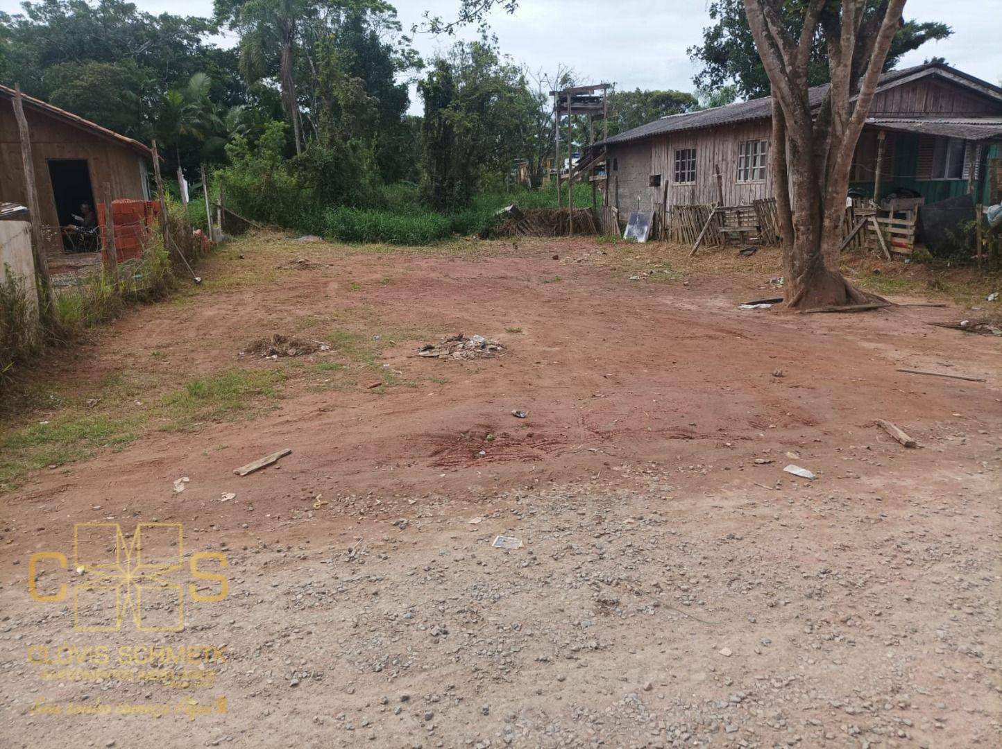 Terreno à venda, 250M2 - Foto 4