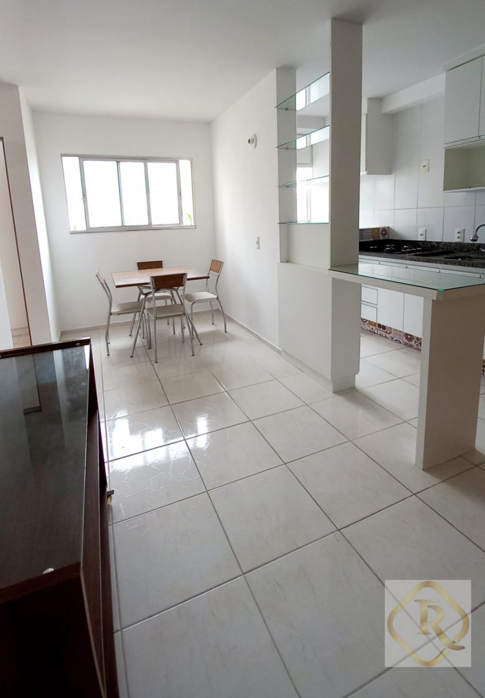 Apartamento para alugar com 2 quartos, 42m² - Foto 5