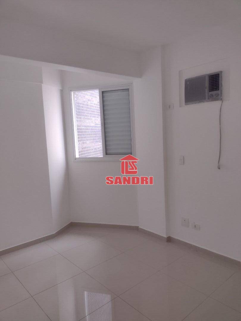 Apartamento para alugar com 2 quartos, 74m² - Foto 10