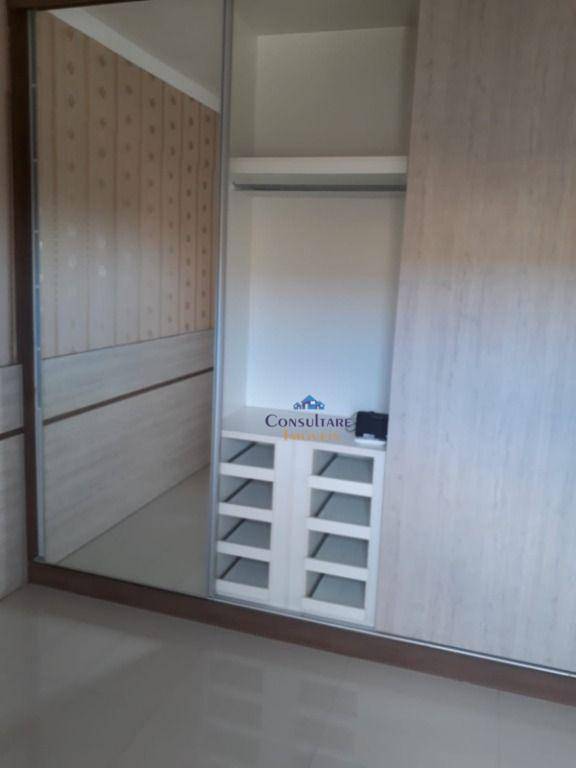 Apartamento à venda com 2 quartos, 77m² - Foto 25