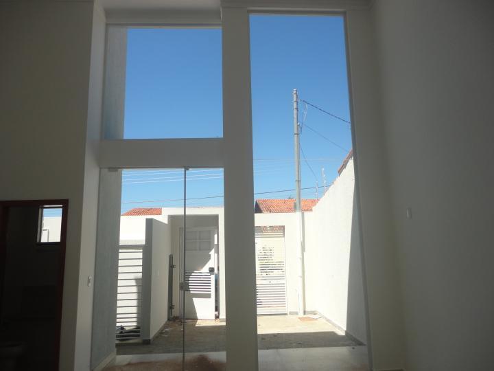 Sobrado à venda com 1 quarto, 360m² - Foto 17