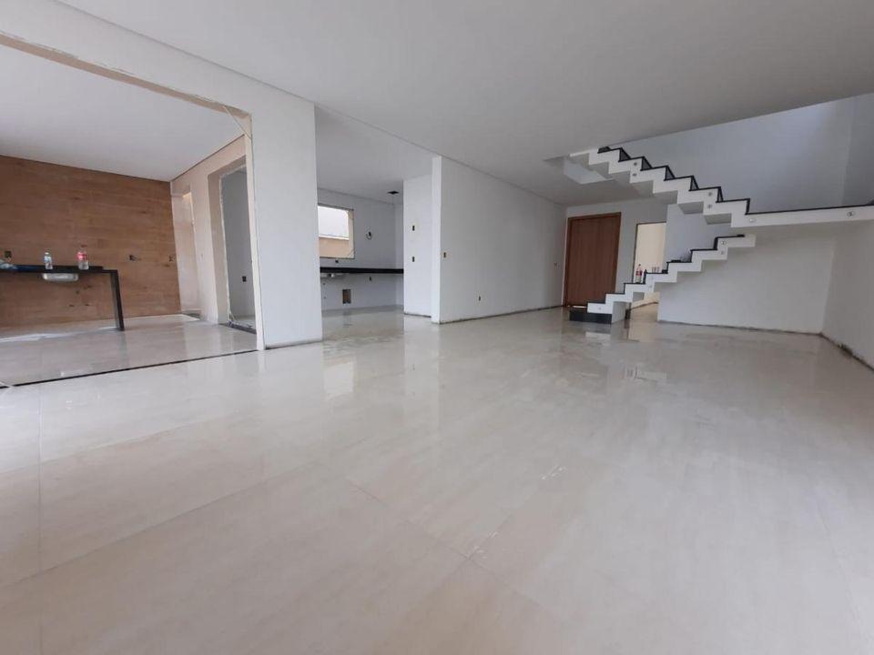 Casa de Condomínio à venda com 3 quartos, 251m² - Foto 29