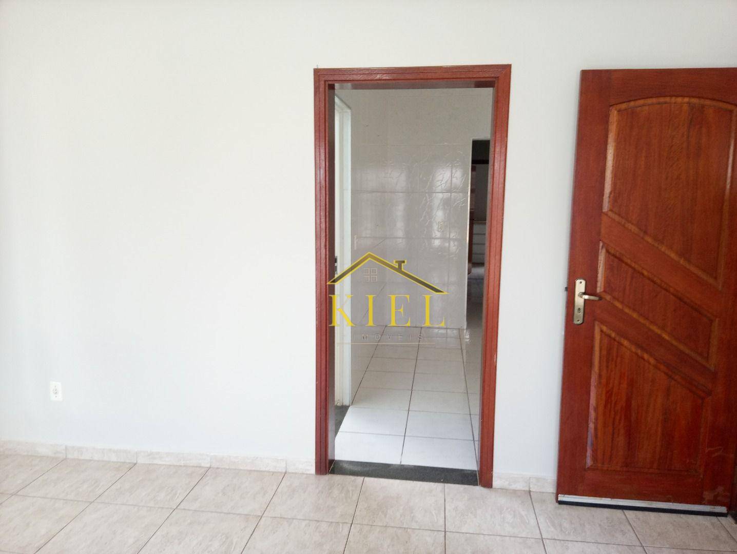 Casa à venda com 3 quartos, 132m² - Foto 5