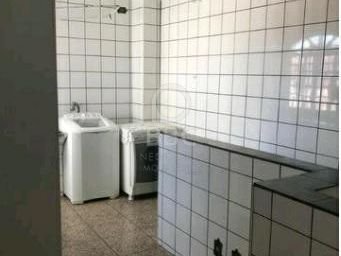 Sobrado à venda com 4 quartos, 460m² - Foto 8