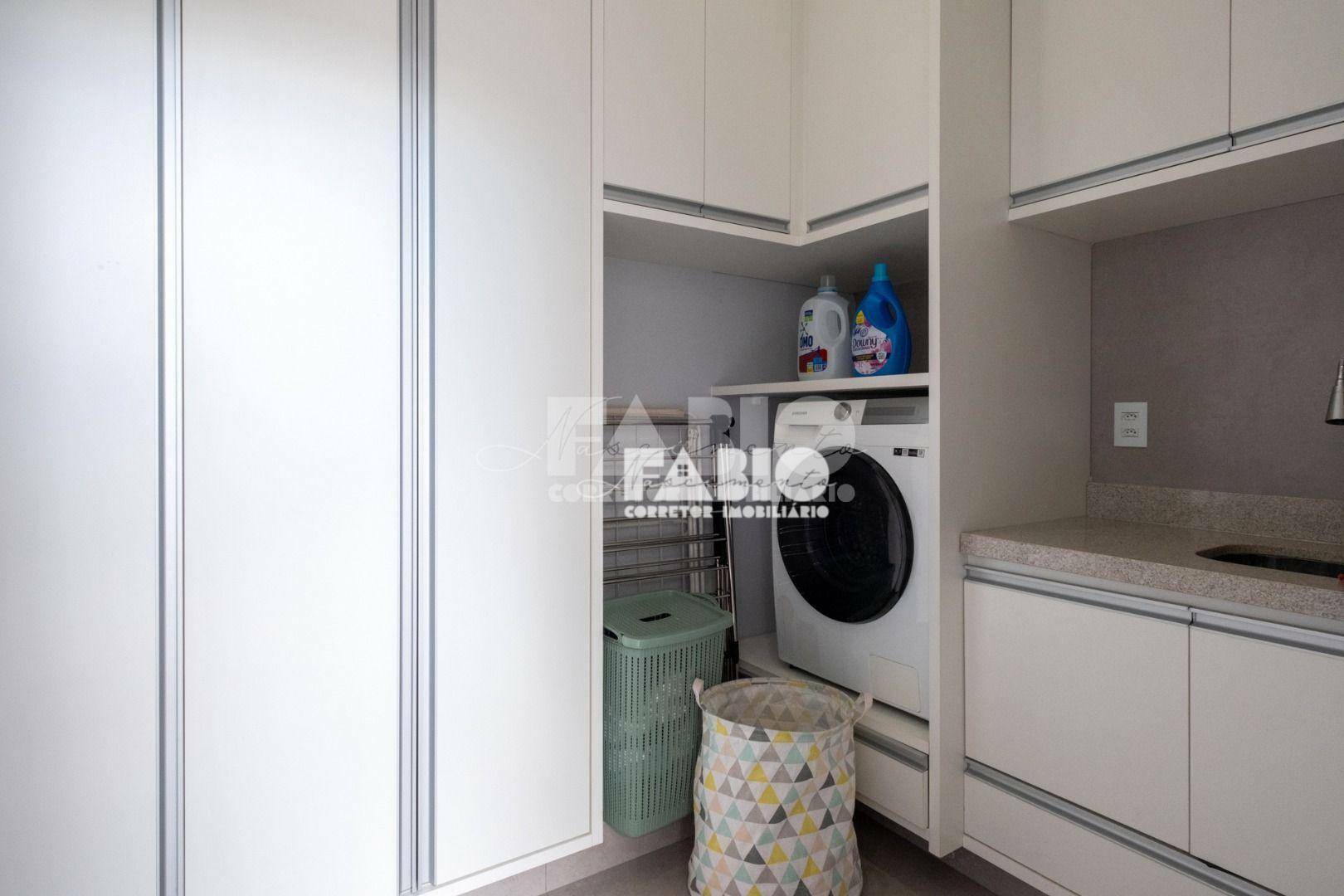 Casa à venda com 3 quartos, 175m² - Foto 37