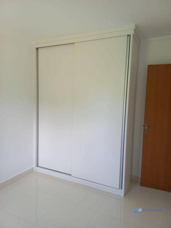 Apartamento à venda e aluguel com 2 quartos, 49m² - Foto 3