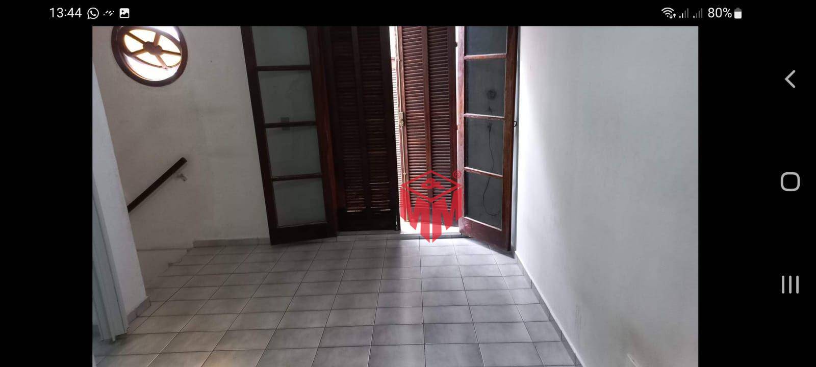 Sobrado à venda com 4 quartos, 226m² - Foto 28