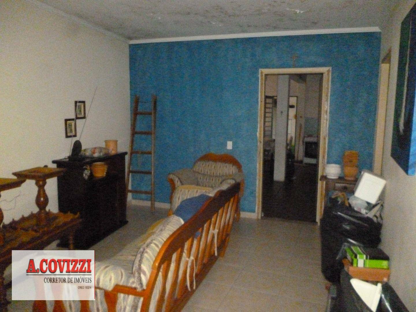 Casa, 3 quartos, 182 m² - Foto 3