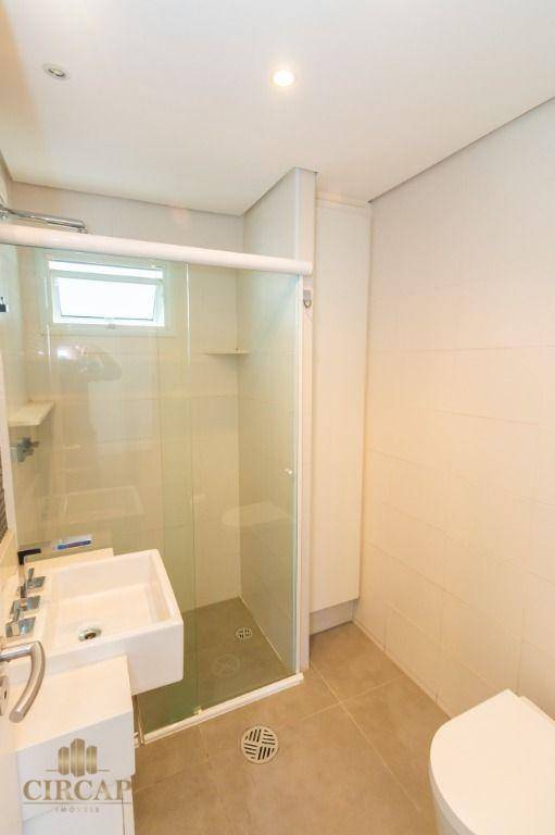 Apartamento à venda e aluguel com 2 quartos, 89m² - Foto 19