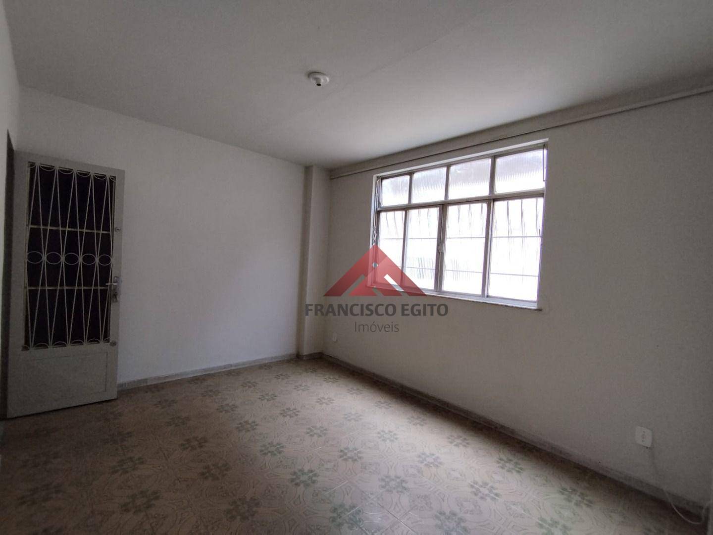 Apartamento à venda com 2 quartos, 55m² - Foto 5