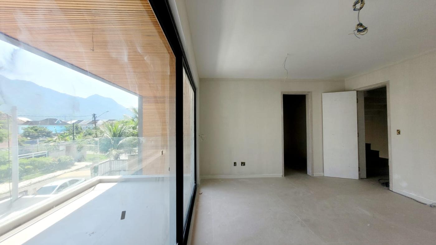 Casa de Condomínio à venda com 3 quartos, 271m² - Foto 29