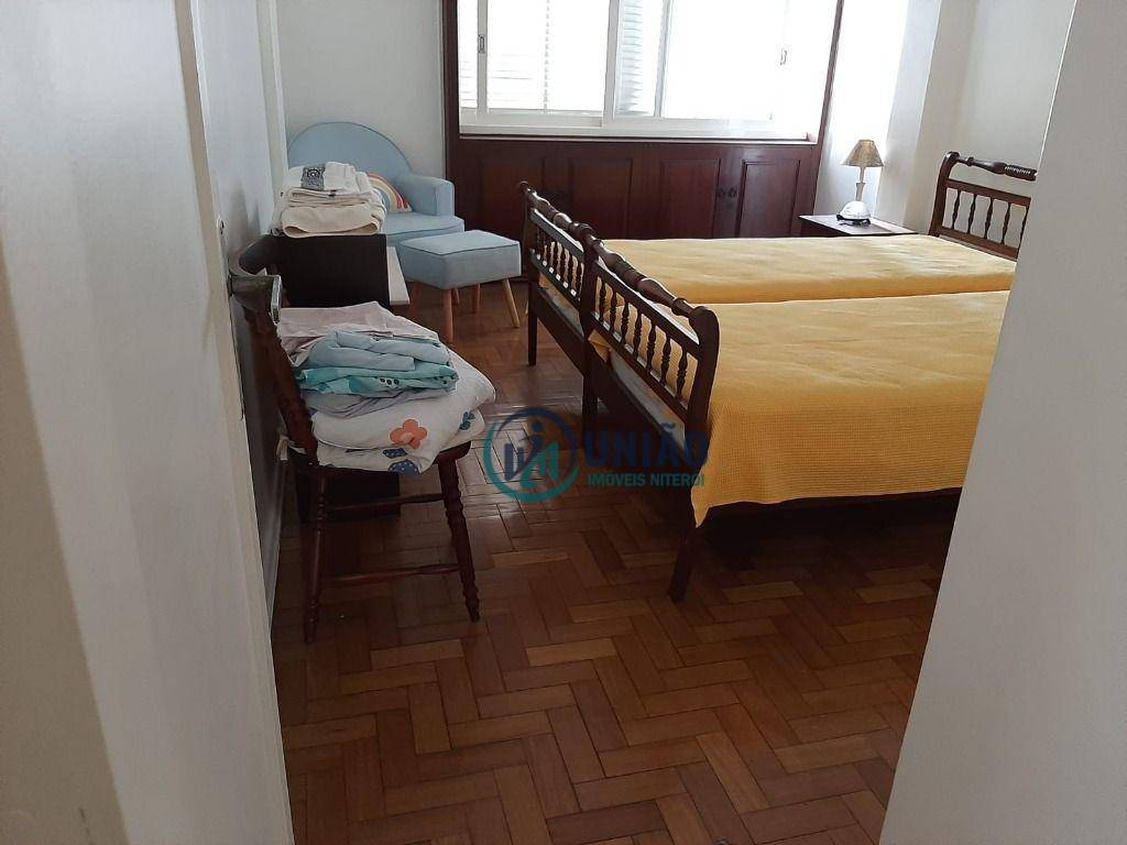 Apartamento à venda com 2 quartos, 77m² - Foto 12