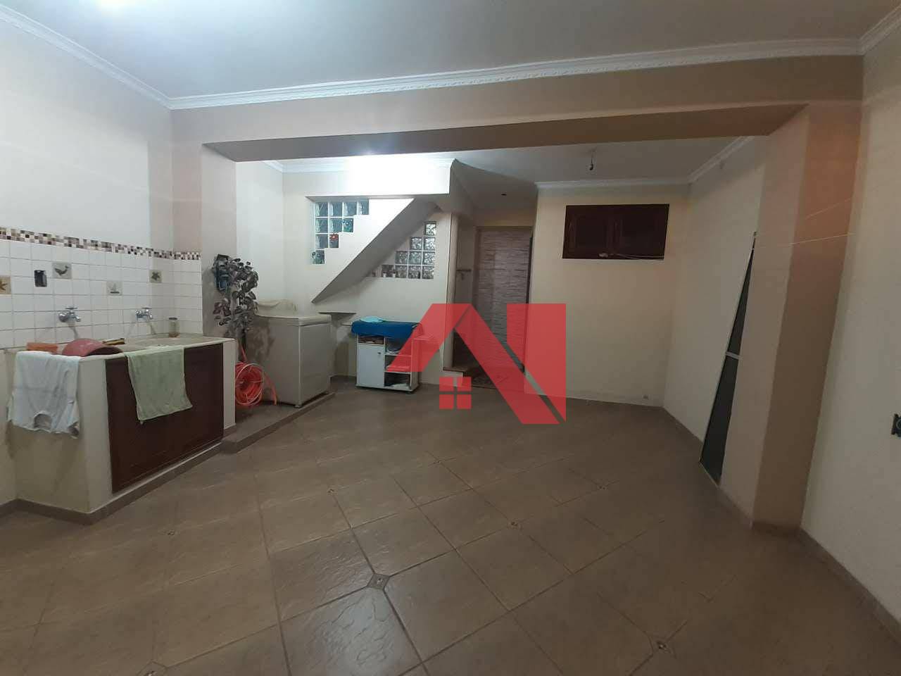 Casa à venda com 3 quartos, 284m² - Foto 9