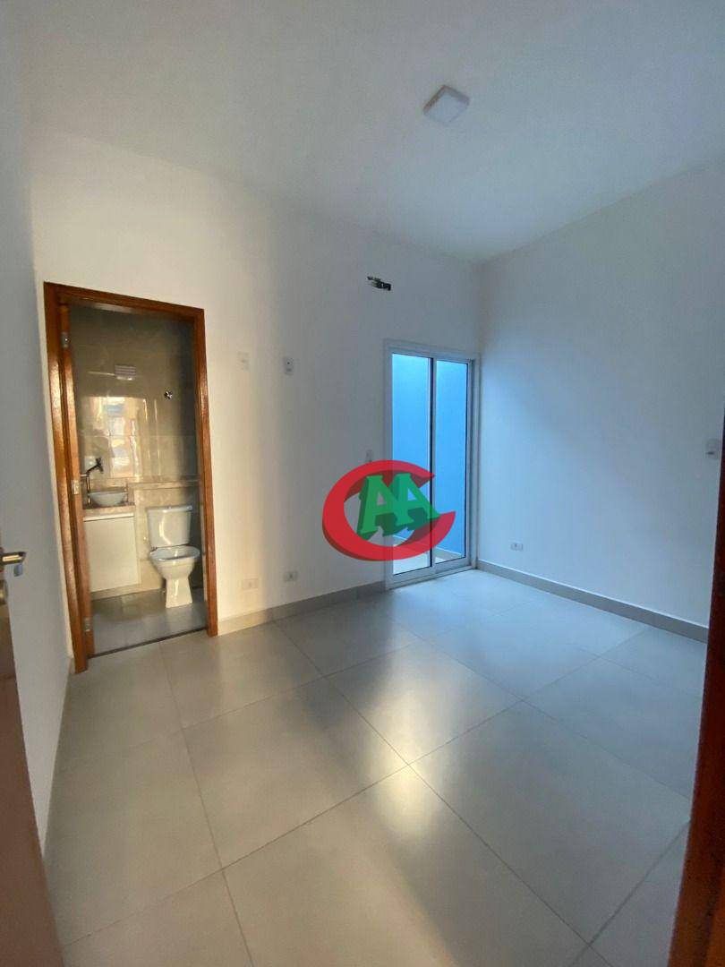 Casa à venda com 2 quartos, 55m² - Foto 20