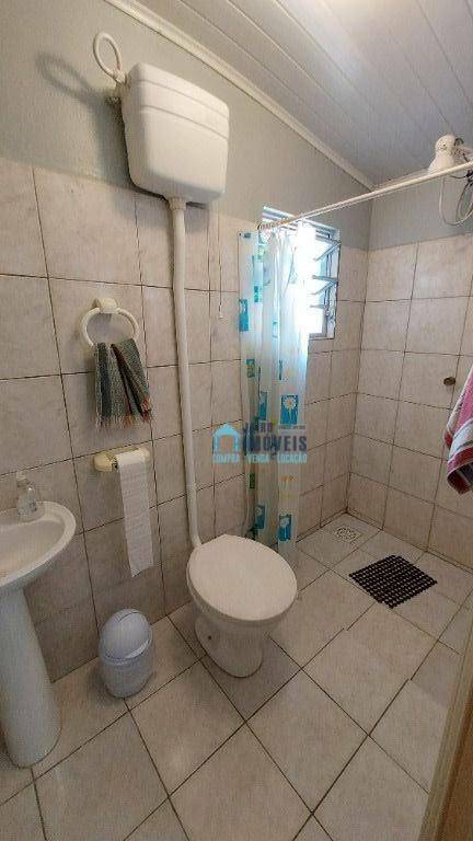 Casa à venda com 3 quartos, 225M2 - Foto 15