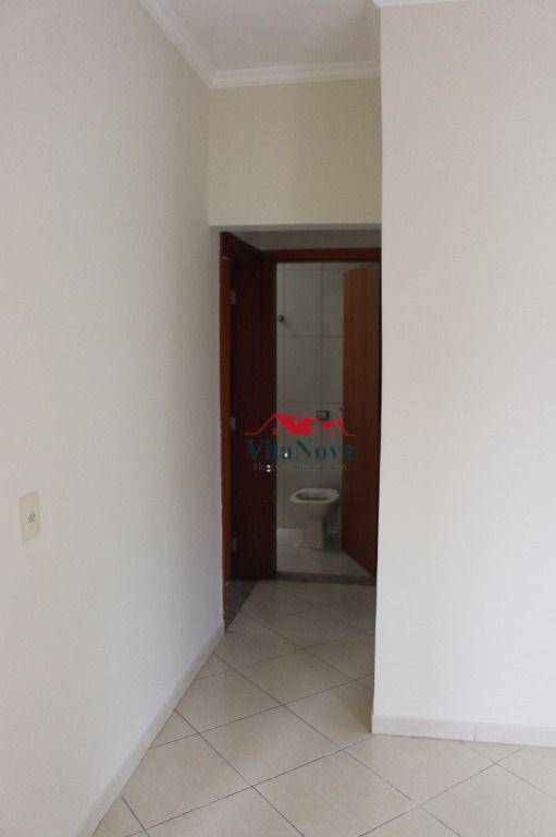 Apartamento à venda com 2 quartos, 67m² - Foto 20