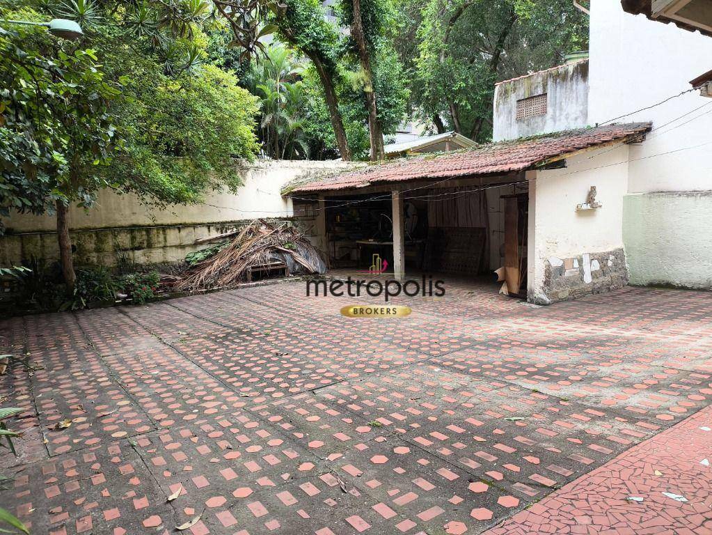 Terreno à venda, 300M2 - Foto 2