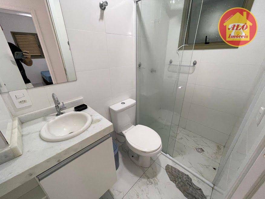 Apartamento à venda com 2 quartos, 58m² - Foto 13