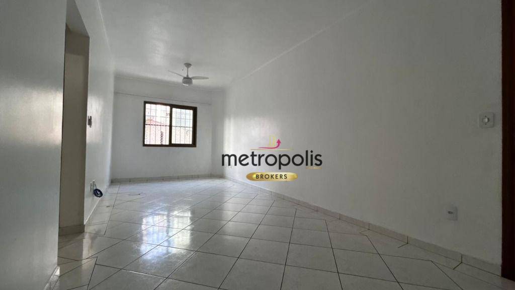 Apartamento, 2 quartos, 76 m² - Foto 2