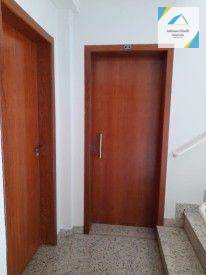 Apartamento à venda com 3 quartos, 178m² - Foto 3