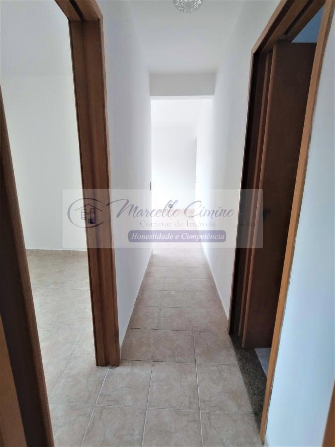 Apartamento para alugar com 2 quartos, 75m² - Foto 20