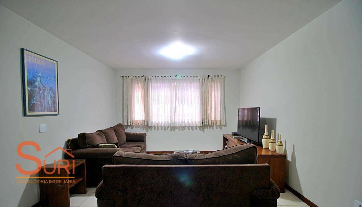 Sobrado à venda com 3 quartos, 193m² - Foto 5