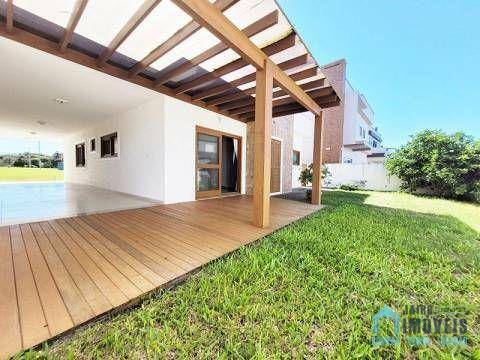 Casa à venda com 2 quartos, 160m² - Foto 3