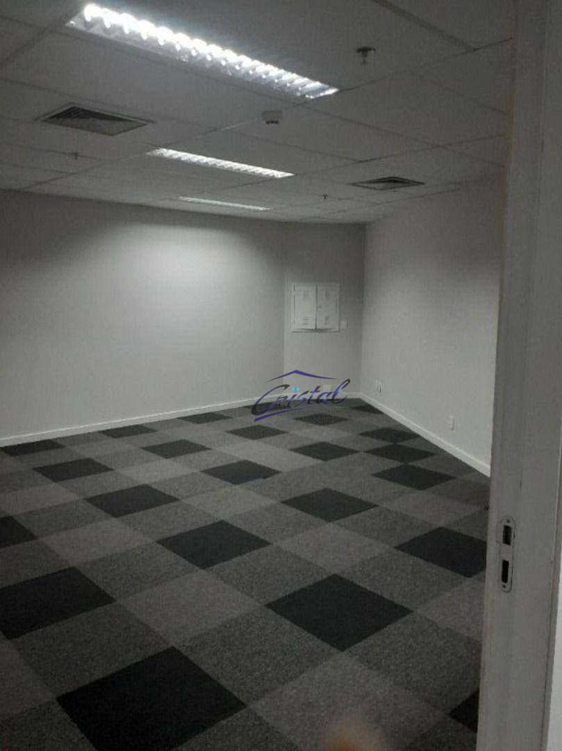 Conjunto Comercial-Sala à venda e aluguel, 775m² - Foto 6