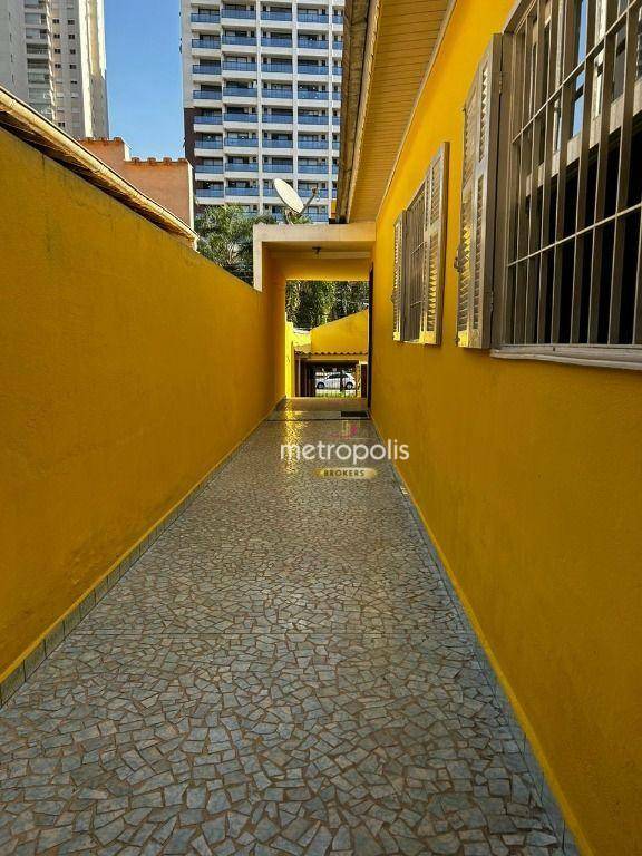 Casa à venda com 3 quartos, 250m² - Foto 22