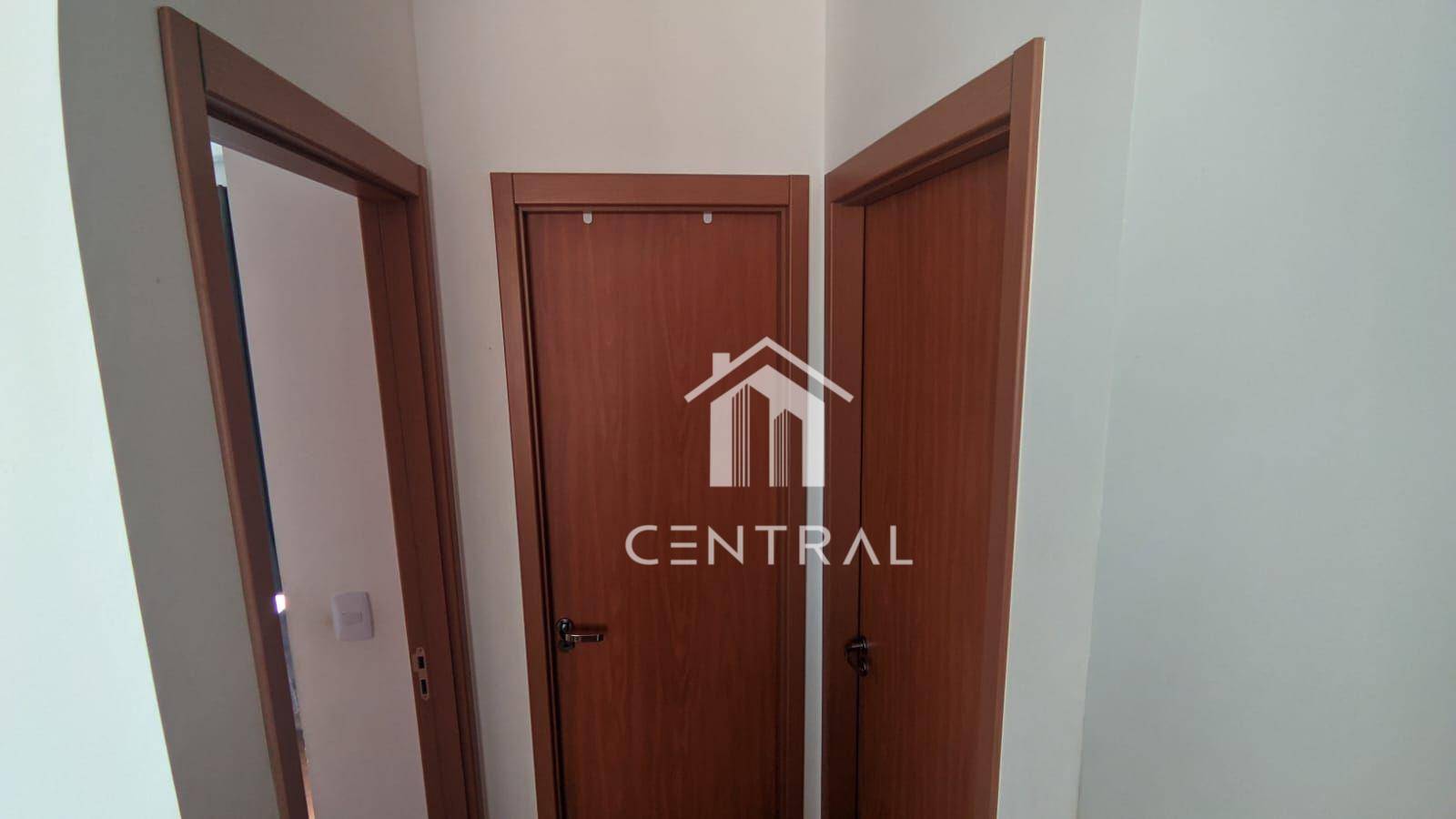 Apartamento à venda com 2 quartos, 42m² - Foto 11