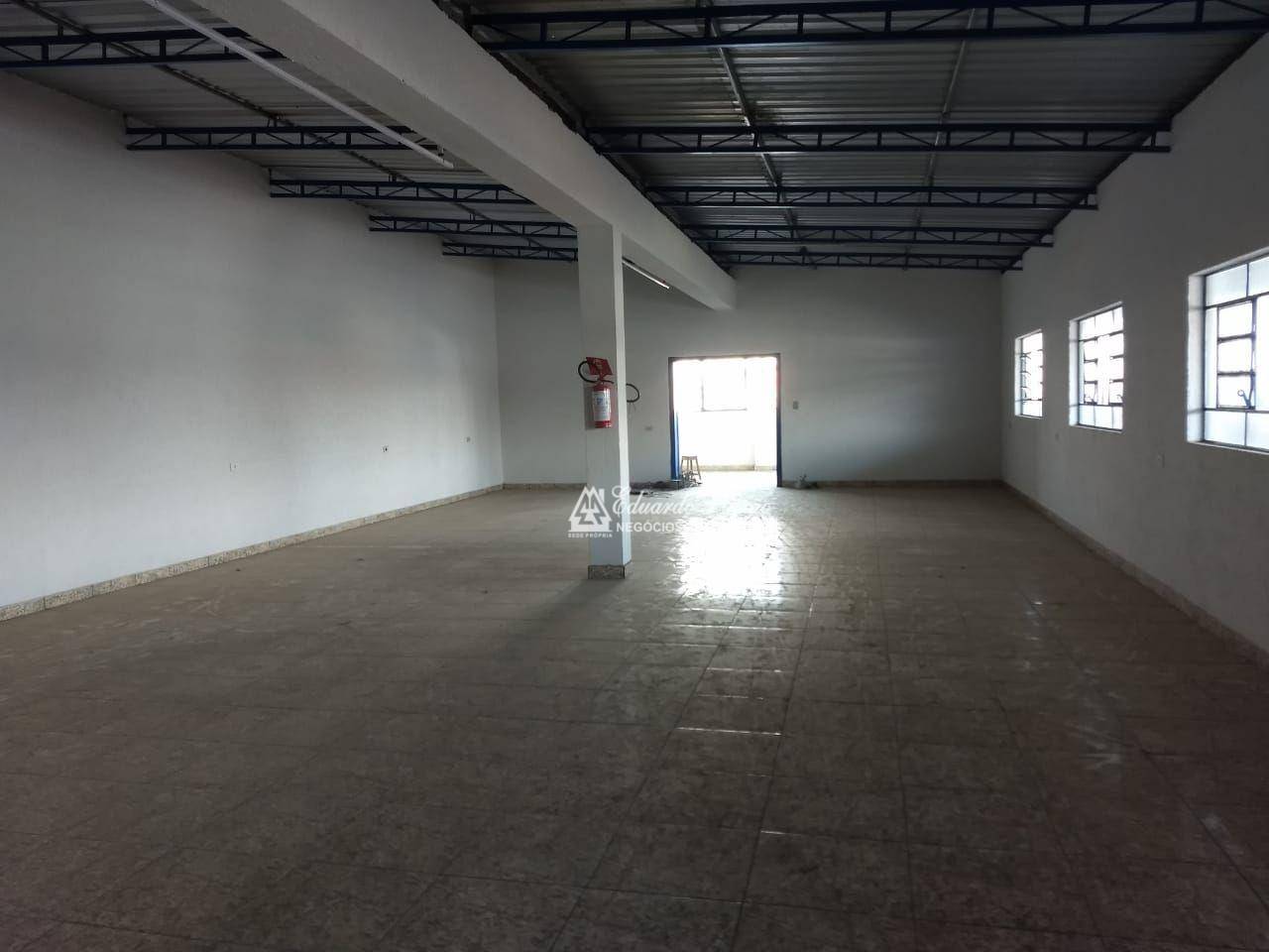 Prédio Inteiro à venda, 400m² - Foto 12