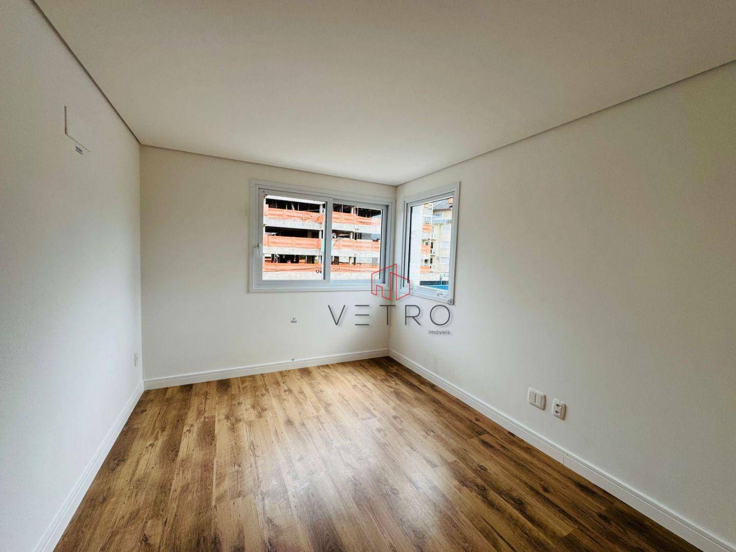 Apartamento à venda com 2 quartos, 86m² - Foto 34