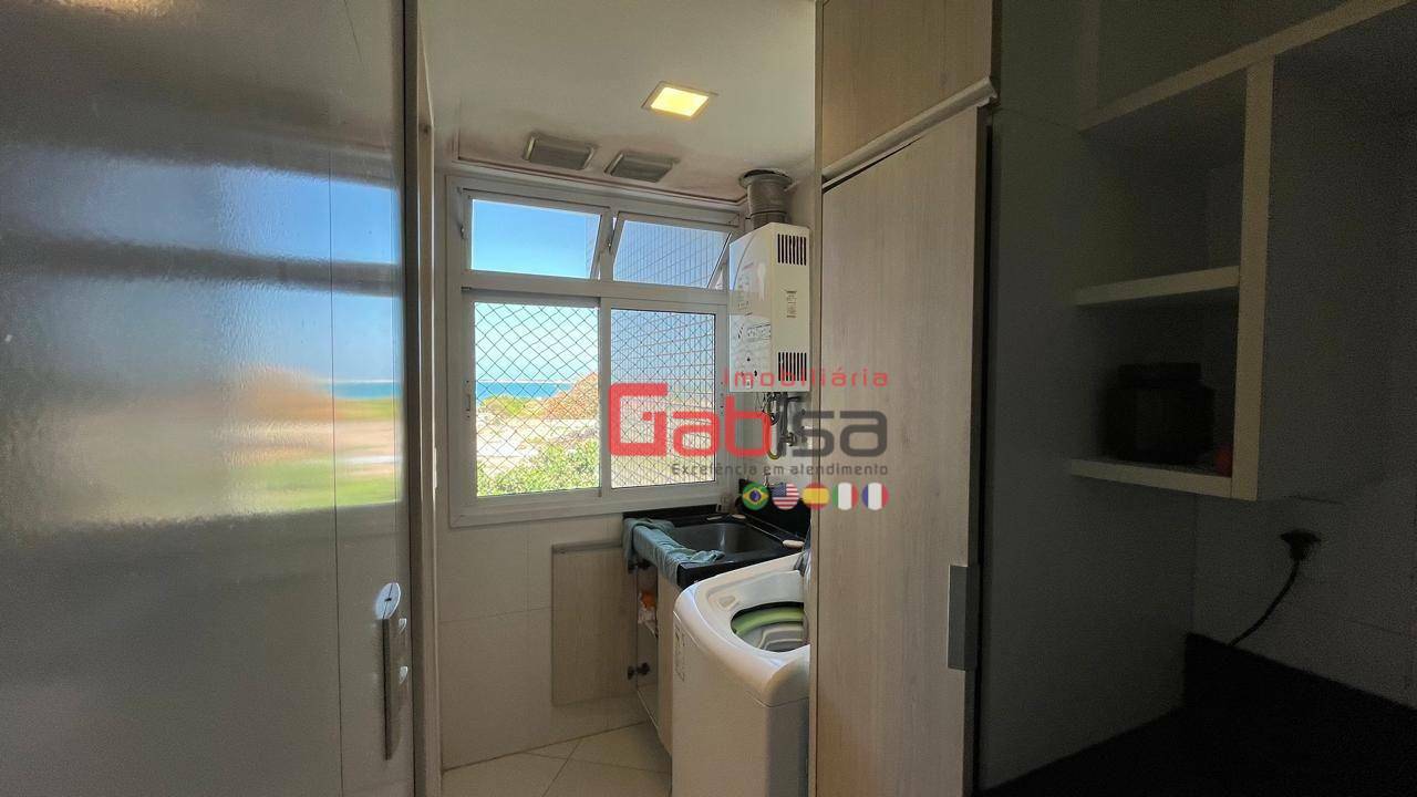 Apartamento à venda com 3 quartos, 80m² - Foto 17