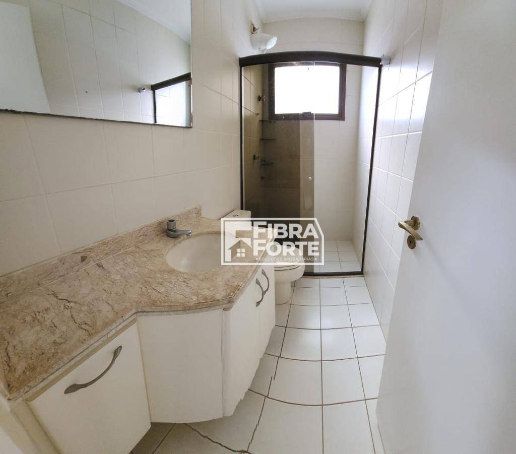 Apartamento à venda com 3 quartos, 92m² - Foto 9