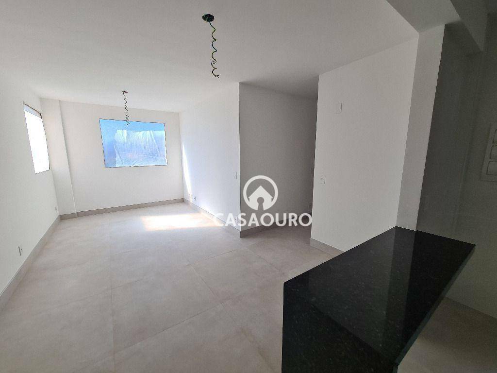 Cobertura à venda com 2 quartos, 113m² - Foto 6