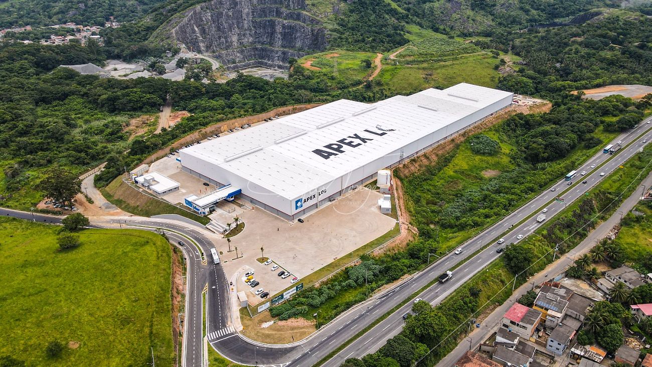 Depósito-Galpão-Armazém para alugar, 6000m² - Foto 27