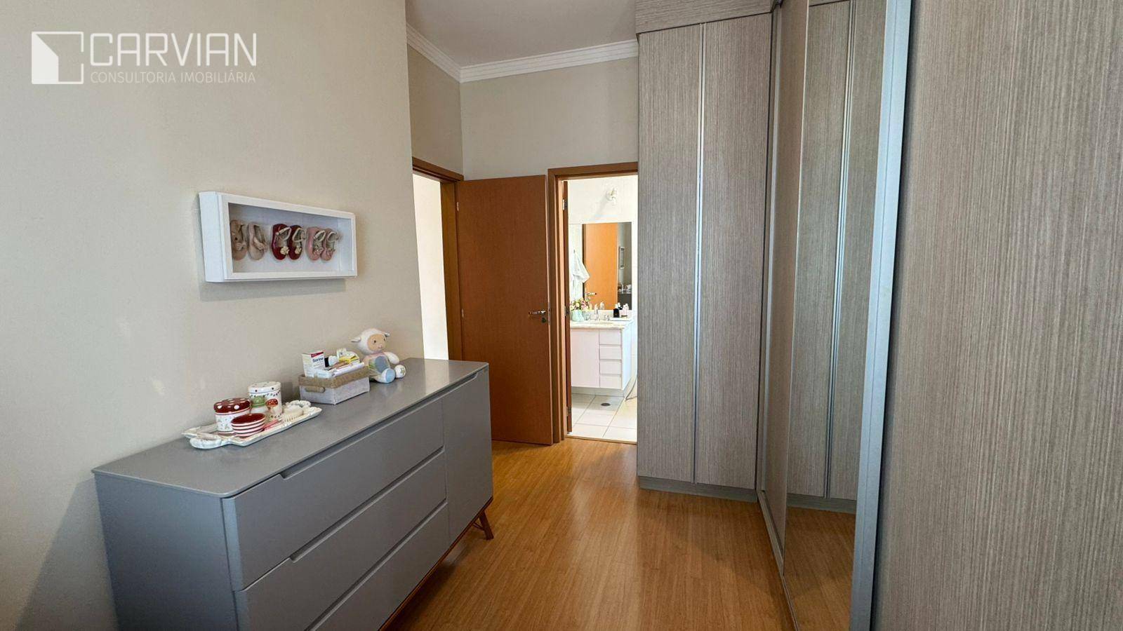 Casa de Condomínio à venda com 3 quartos, 210m² - Foto 48