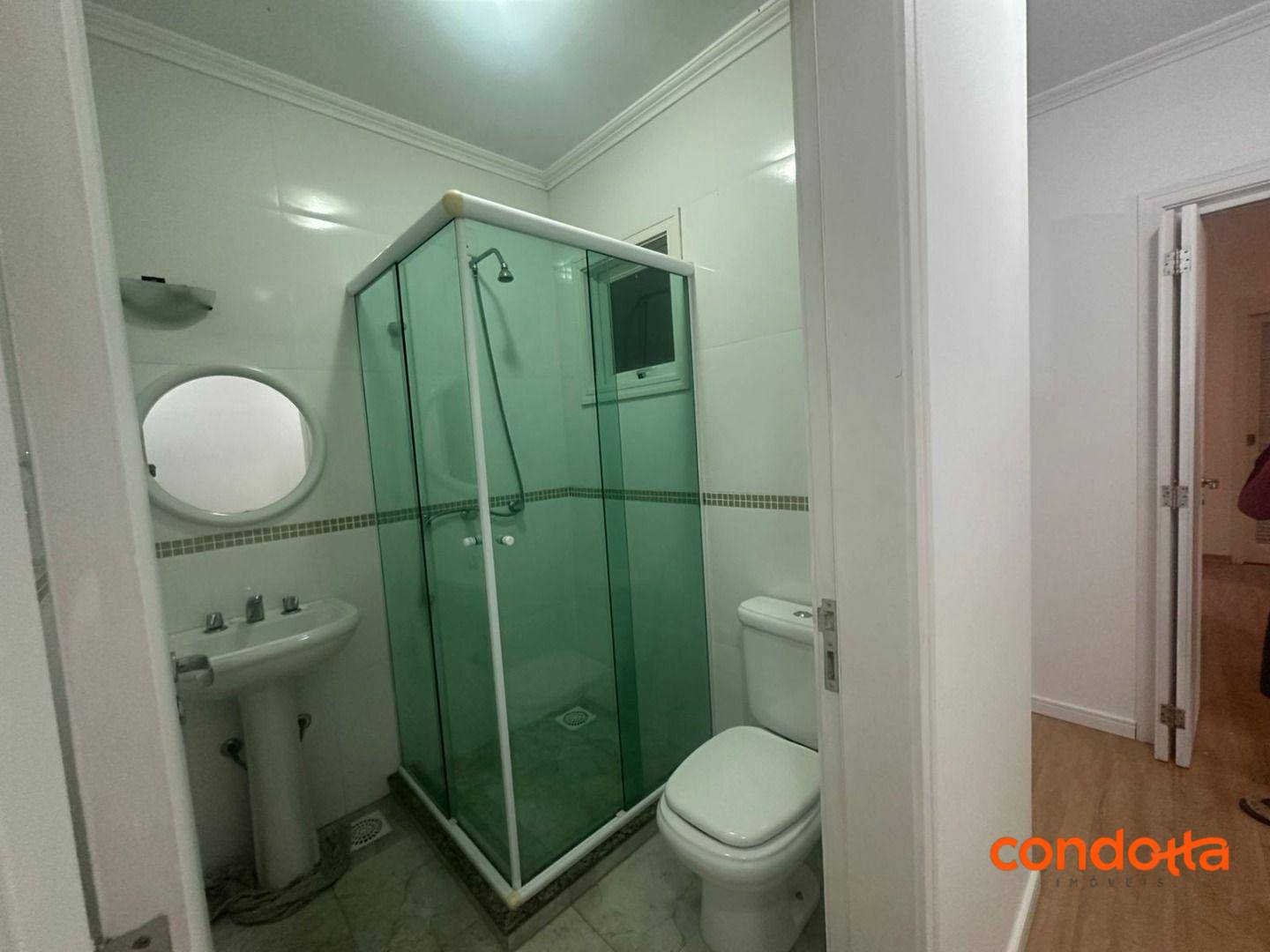 Casa de Condomínio, 3 quartos - Foto 14