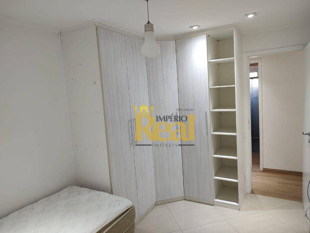 Apartamento à venda com 4 quartos, 177m² - Foto 25