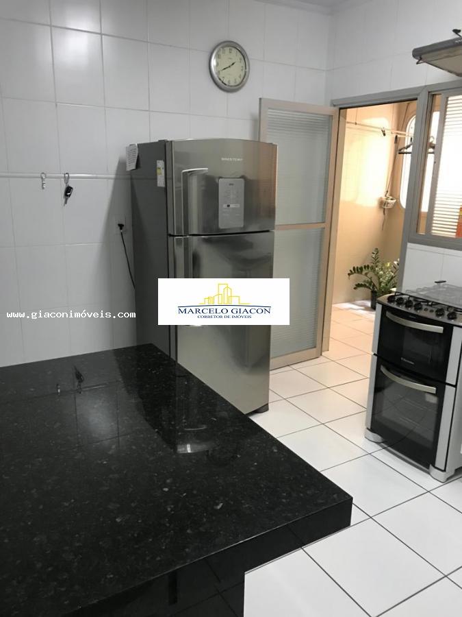 Apartamento à venda com 3 quartos, 148m² - Foto 15