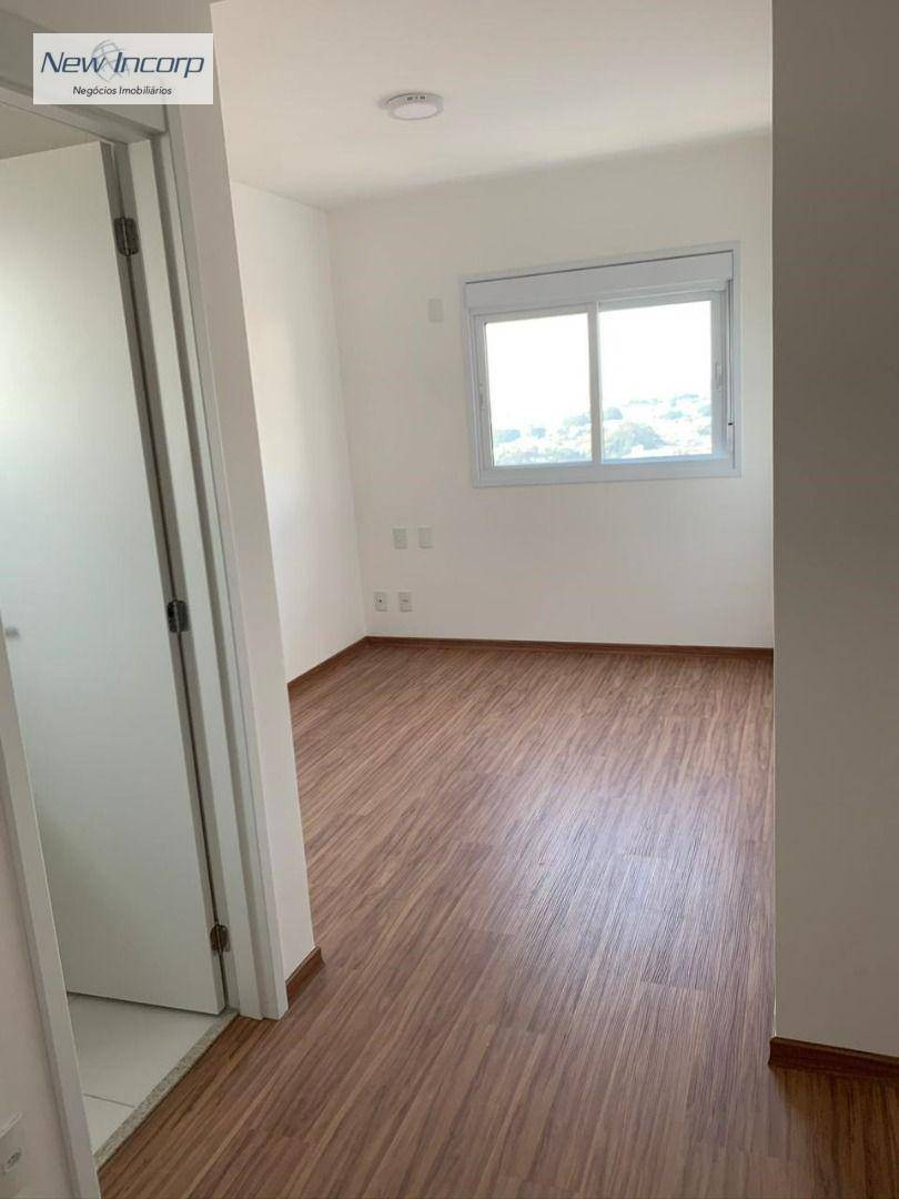 Apartamento para alugar com 2 quartos, 67m² - Foto 5