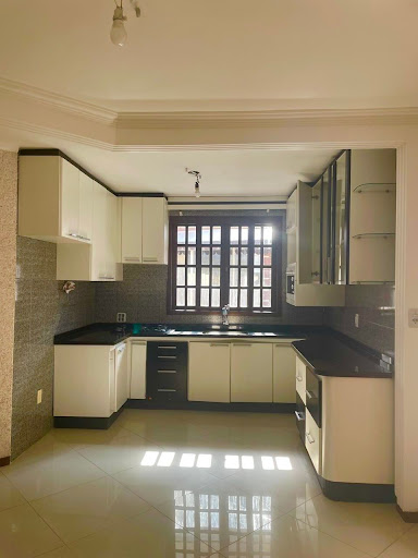 Casa à venda com 3 quartos, 235m² - Foto 6